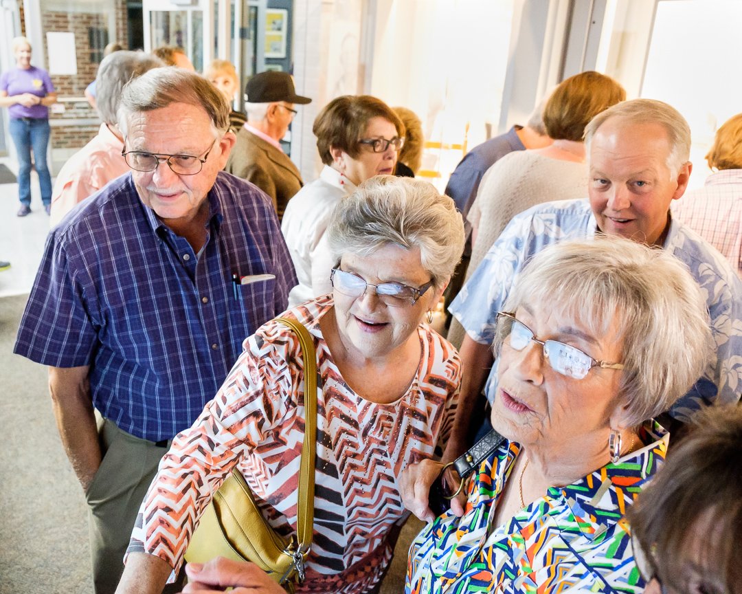reception17090866.jpg