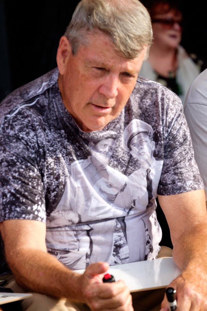 trivia17096809.jpg