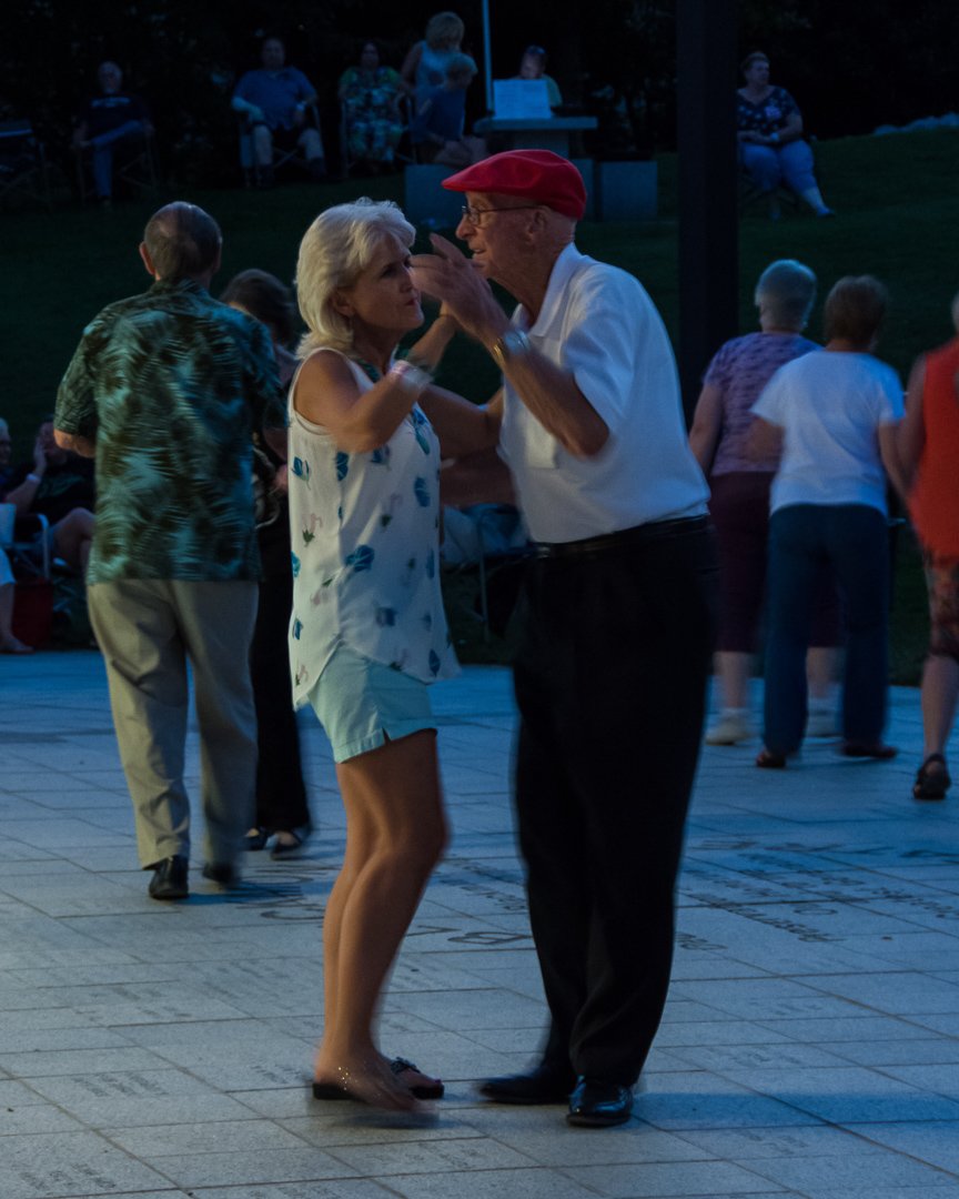 md_17_32596.jpg