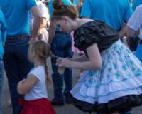 md_17_34611_small.jpg