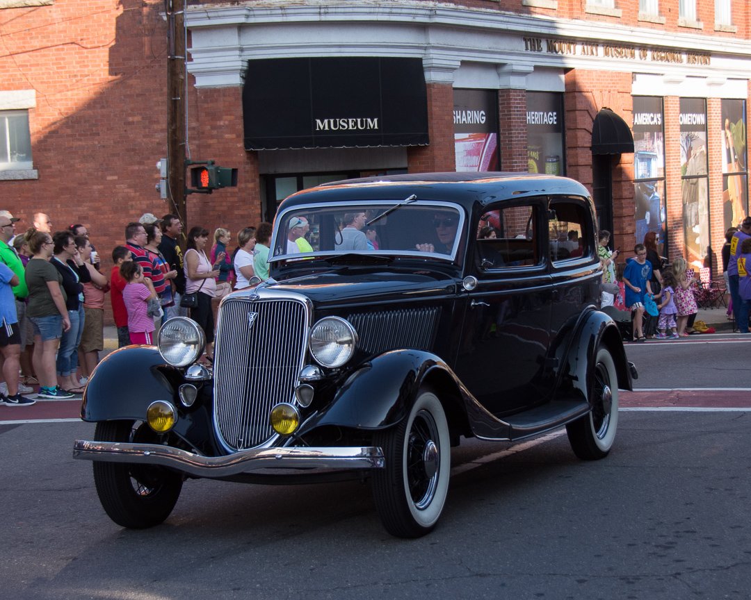 md_17_34663.jpg