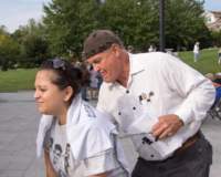 md_17_33588_small.jpg