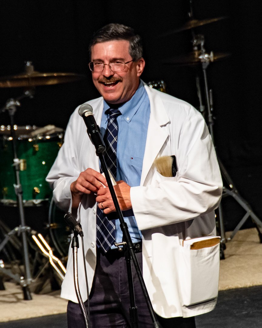 mbd_11169.jpg
