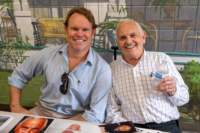 autographs19092716_small.jpg