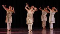 ballet190911_small.jpg