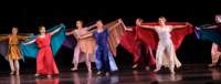 ballet190924_small.jpg