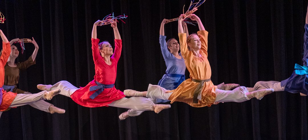 ballet190933.jpg