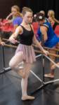 balletworkshop190912_small.jpg