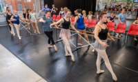 balletworkshop190913_small.jpg