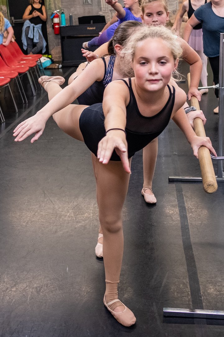 balletworkshop190914.jpg