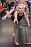 balletworkshop190914_small.jpg