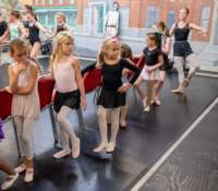 balletworkshop190915_small.jpg