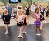 balletworkshop190919_small.jpg