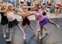 balletworkshop190921_small.jpg