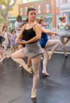 balletworkshop190923_small.jpg