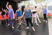 balletworkshop19093_small.jpg