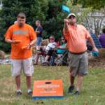 cornhole19094_small.jpg