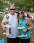 cornhole19098_small.jpg