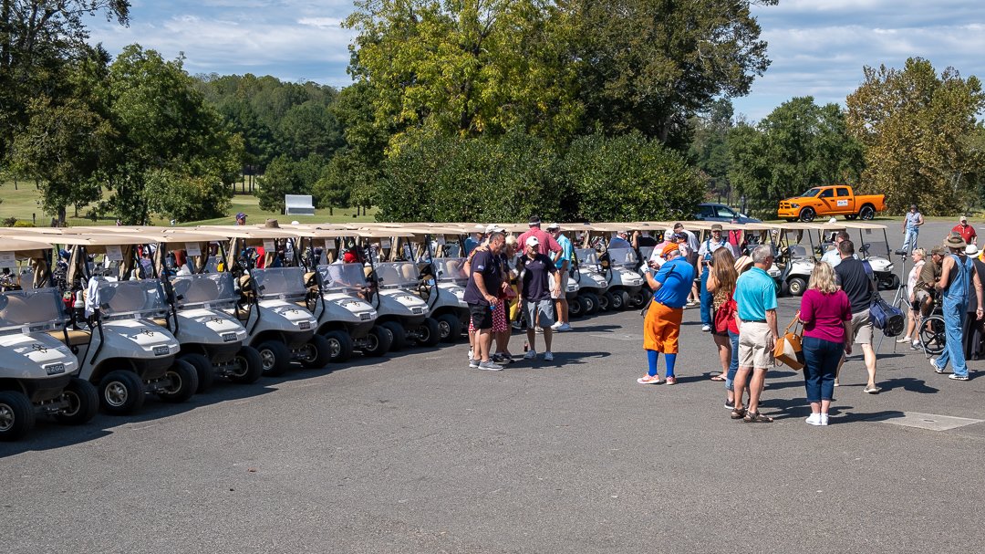 golf190932.jpg