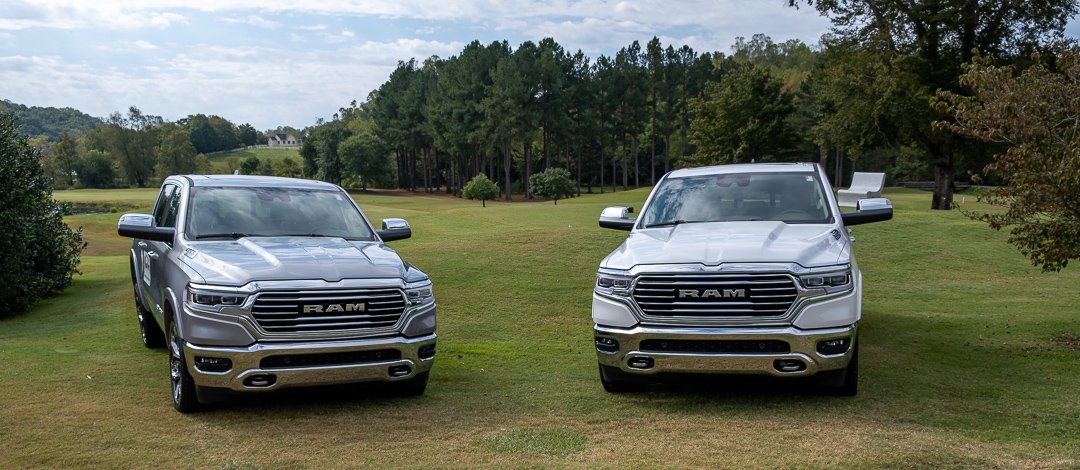 golf19097.jpg