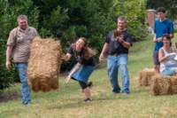 haybale19094_small.jpg