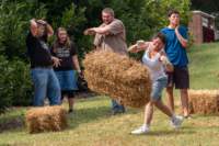 haybale19095_small.jpg