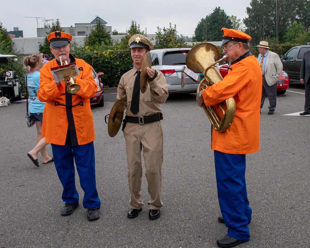 mbd_37037.jpg