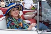 parade190915_small.jpg