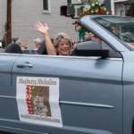 parade190973_small.jpg