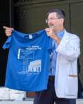 liveauction200918_small.jpg