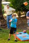 cornhole20091_small.jpg