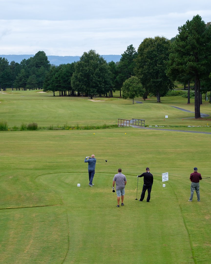 golf20097873.jpg