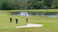 golf20097885_small.jpg