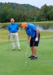 golf20097928_small.jpg