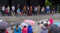 proclamation200956_small.jpg