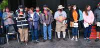 adulttrivia20091_small.jpg