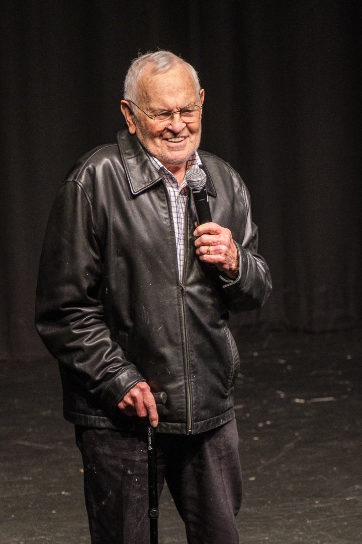coltims210917.jpg