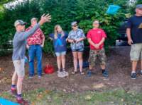 cornhole210910_small.jpg