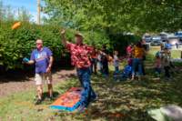 cornhole210911_small.jpg