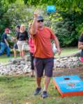 cornhole21095_small.jpg