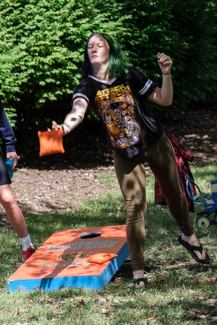 cornhole21098.jpg