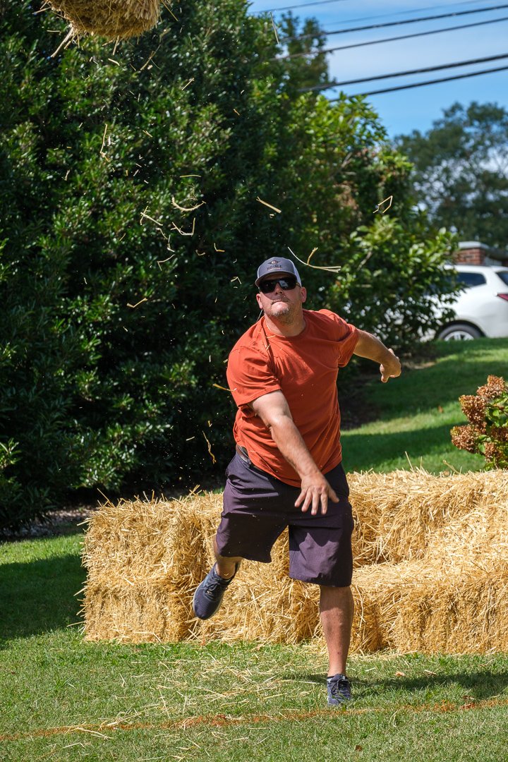 haybale21092.jpg