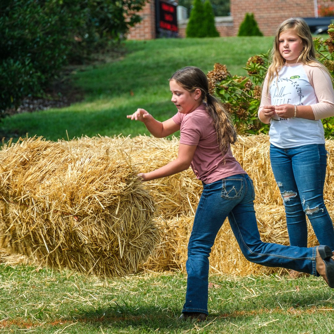 haybale21094.jpg