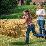 haybale21094_small.jpg