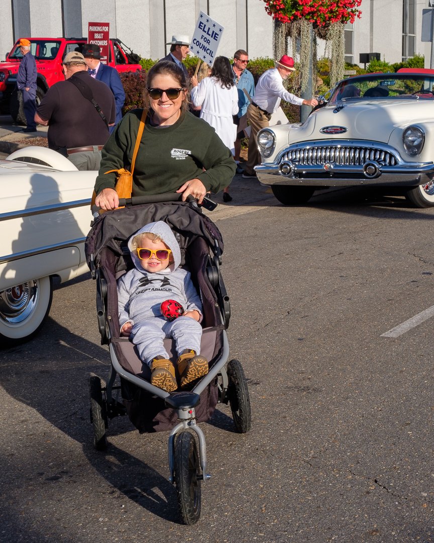 parade210919.jpg