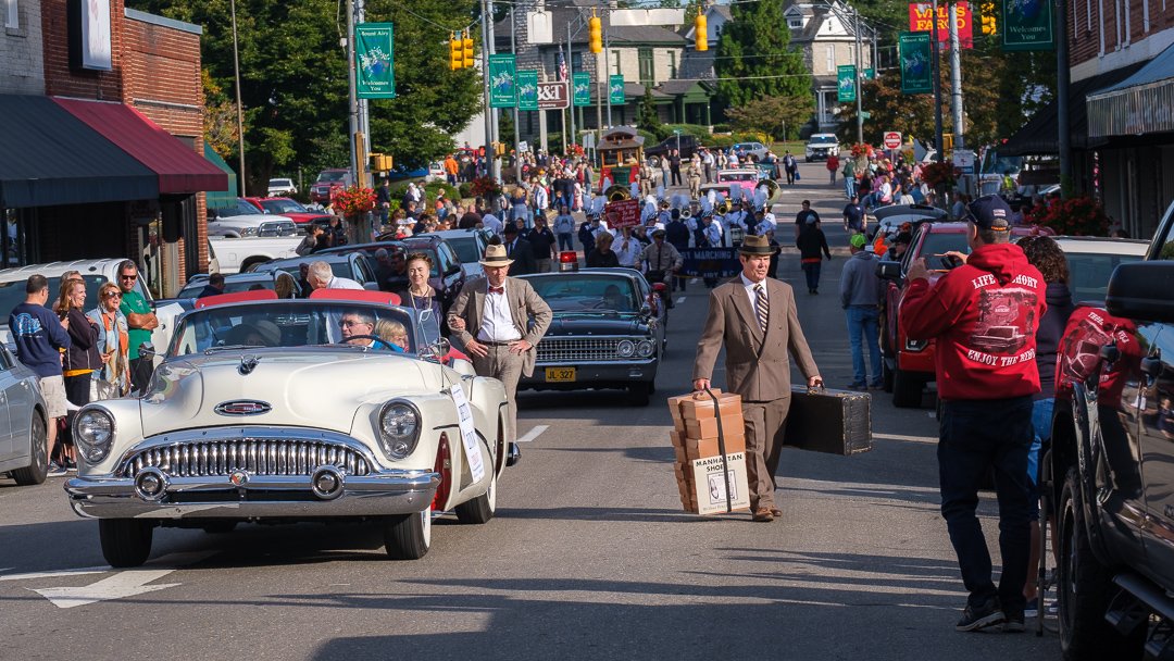 parade210924.jpg