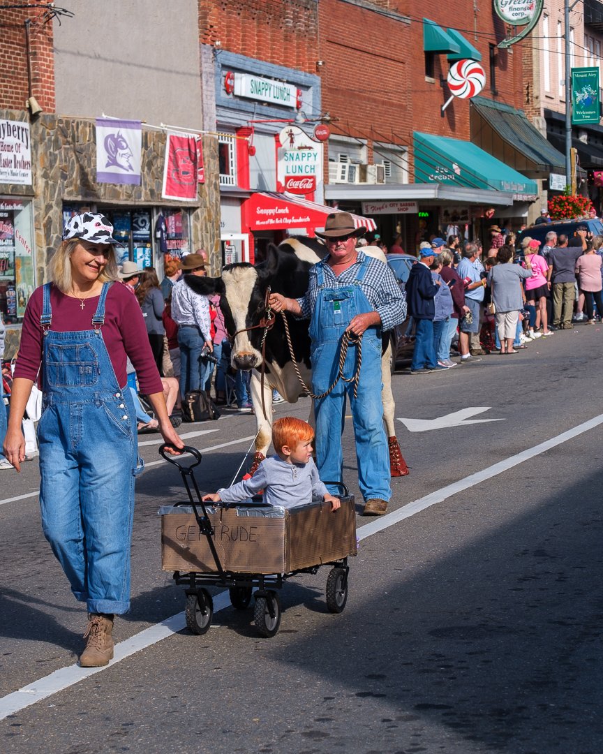 parade210992.jpg