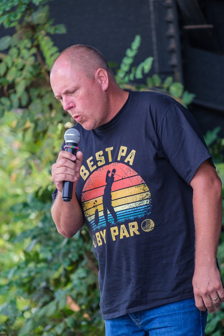 whistling210913.jpg