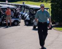 golf_9163_small.jpg