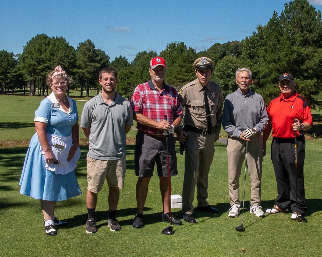 golf_9264.jpg